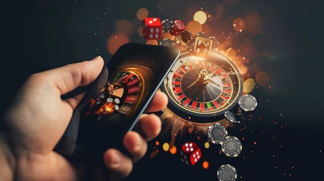 Pokies Myths Every Aussie Gambler Should Know