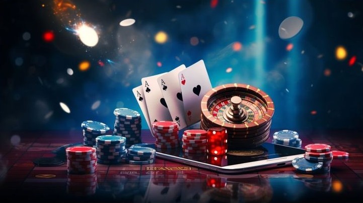 Sports Betting in Oz: Tips for Smart Punters