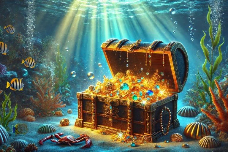 Skill-Based Casino Games: Reaching Younger Australian Audiences