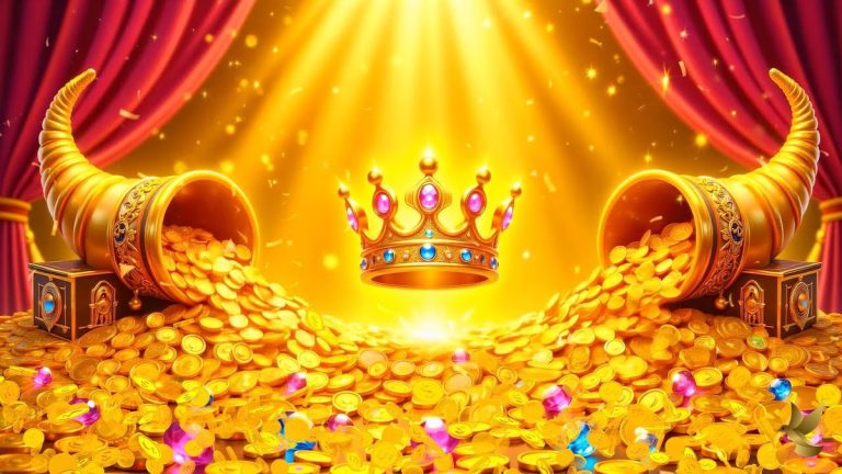 The Problem with Offshore Casino Ads on Social Media