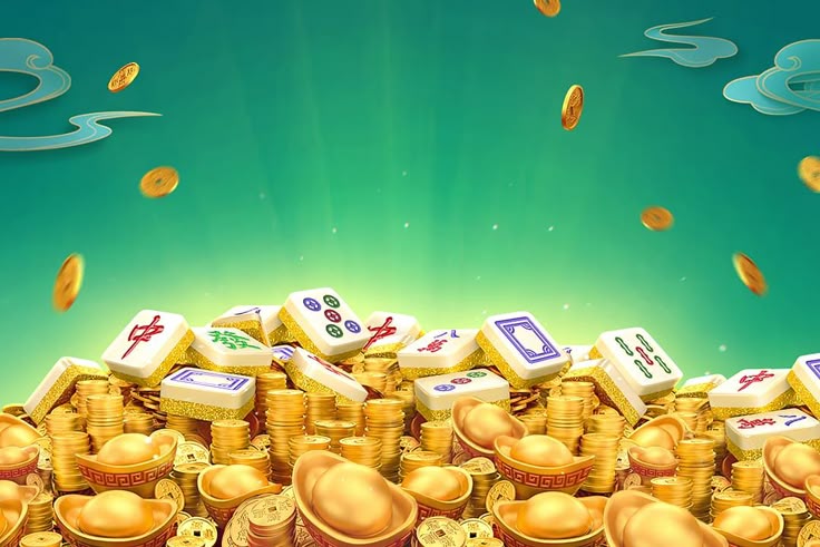 What the Interactive Gambling Act Means for Players in 2025