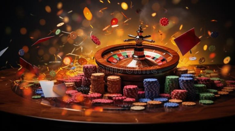 The Rise of Online Gambling in Australia: Why Players Choose MGM7 AUS in 2025